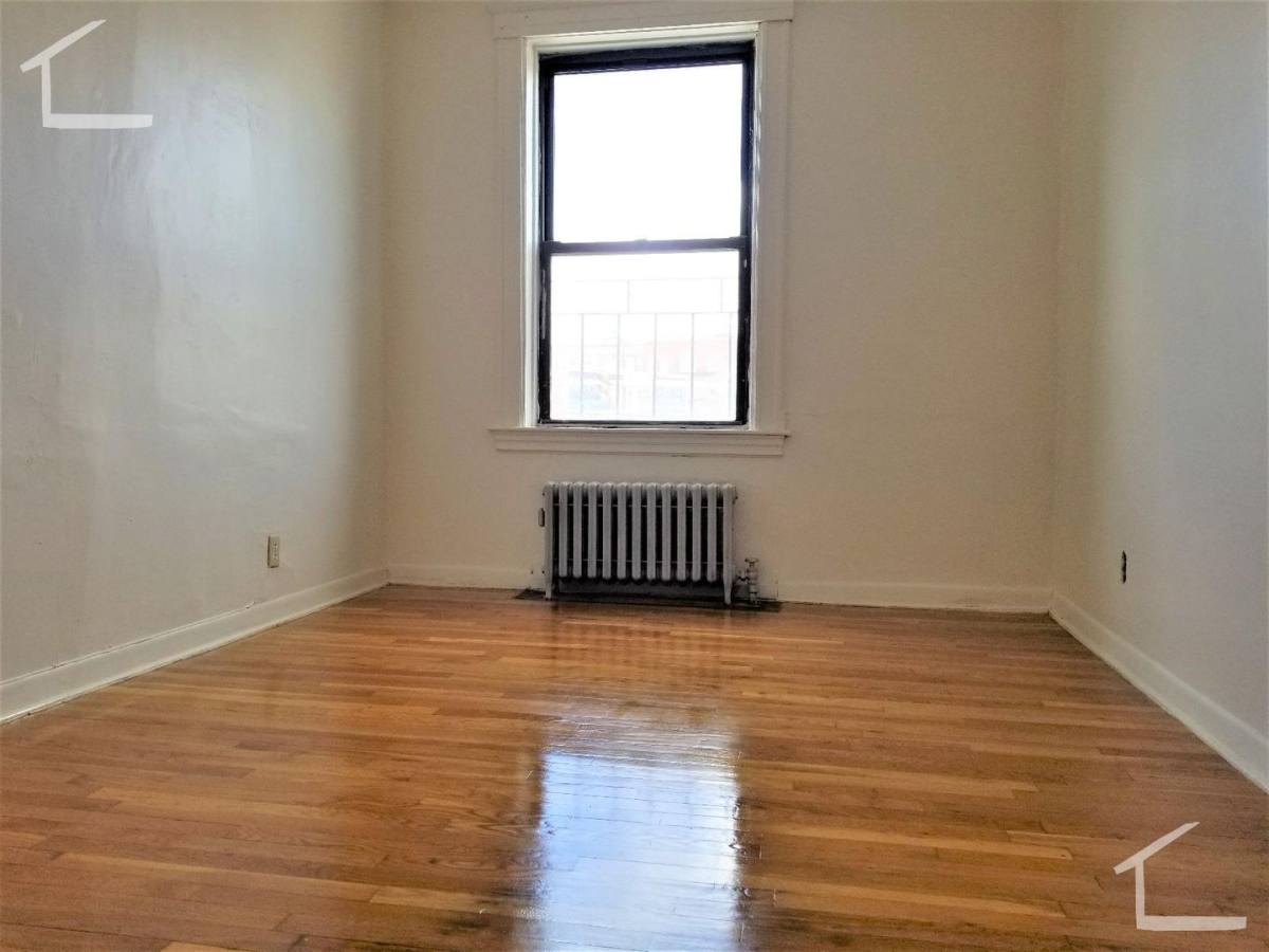 Apartment for rent at 149 Brighton Ave #10, Allston, MA 02134
