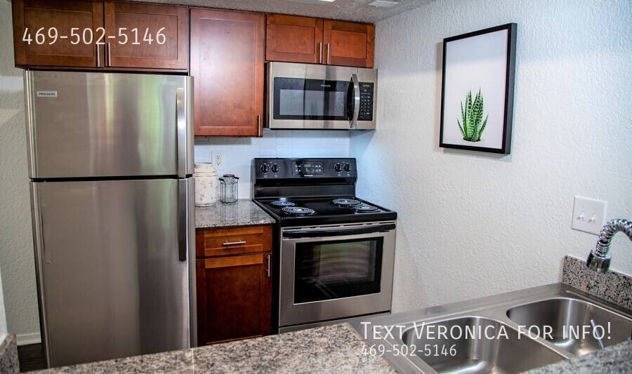 Apartment for rent at 3707 Manchaca Rd #940, Austin, TX 78704