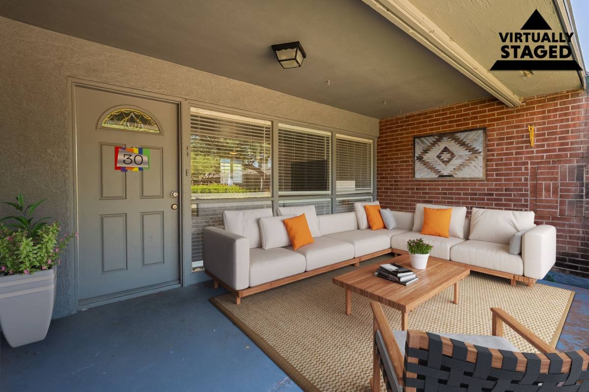 Apartment for rent at 301 W Turney Ave, Phoenix, AZ 85013