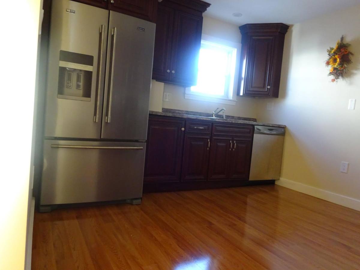 Apartment for rent at 27 Oak Square #A1, Brighton, MA 02135