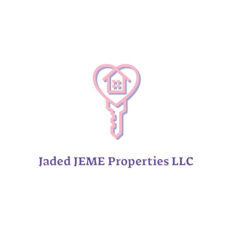 Apartment for rent at 514 S Center St, Beaver Dam, WI 53916
