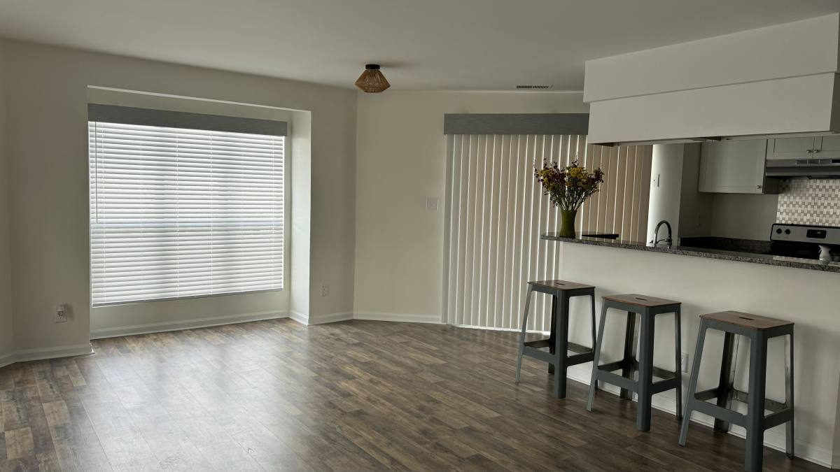 Apartment for rent at 8220 Cedar Glen Dr, Charlotte, NC 28212