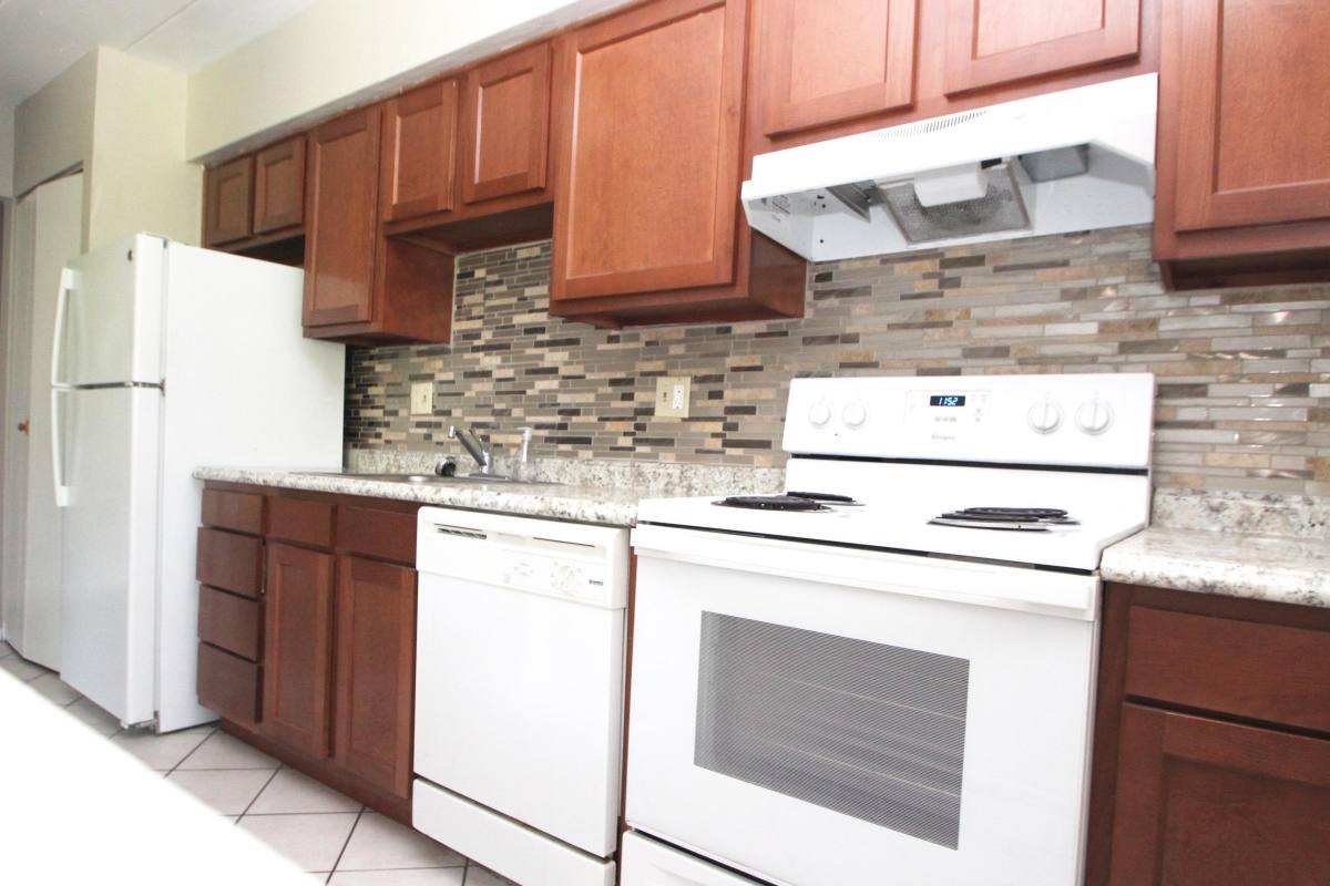 Apartment for rent at 3500 Willow Ave, Pittsburgh, PA 15234