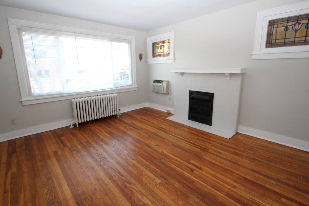 Apartment for rent at 2907 Voelkel Ave, Pittsburgh, PA 15216