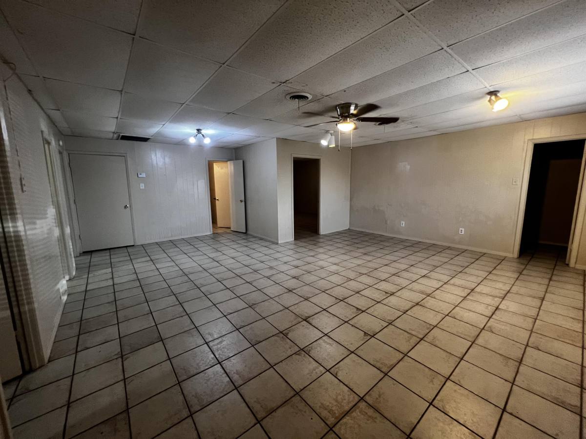 House for rent at 1410 Marlton St #7, San Marcos, TX 78666