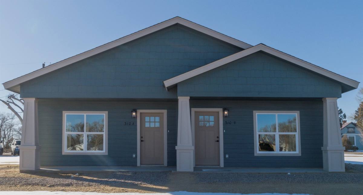 House for rent at 28661 County Rd 24 #1, Springfield, CO 81073