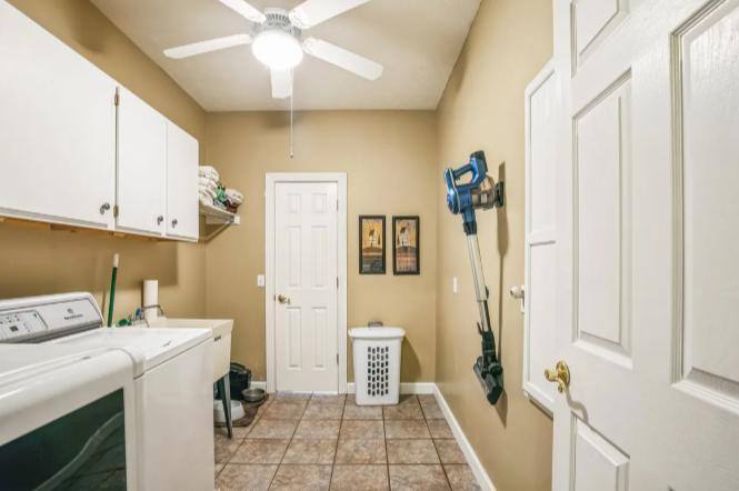 House for rent at 187 Duncan Creek Rd, Fletcher, NC 28732