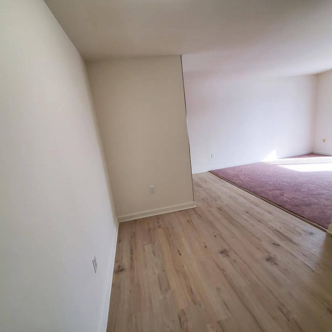 Apartment for rent at Ridge View Apartment Homes, 6708 Ridge Rd #303, Rosedale, MD 21237
