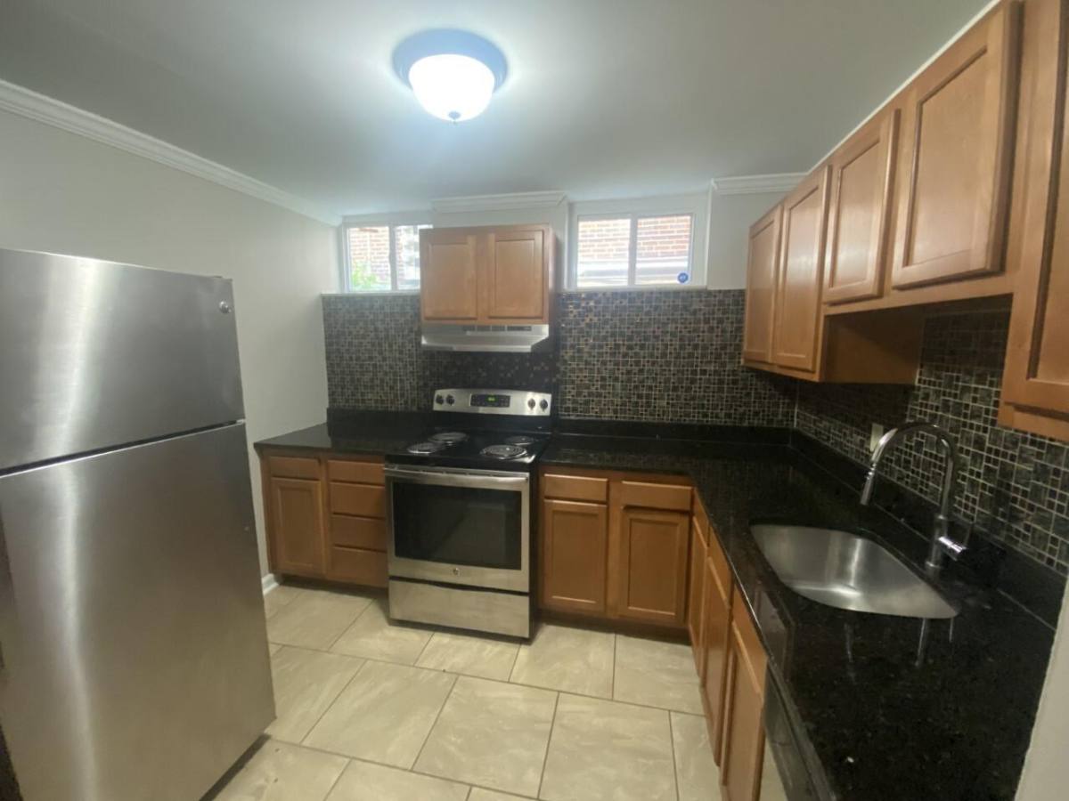 House for rent at 1524 McFarland Rd, Pittsburgh, PA 15216