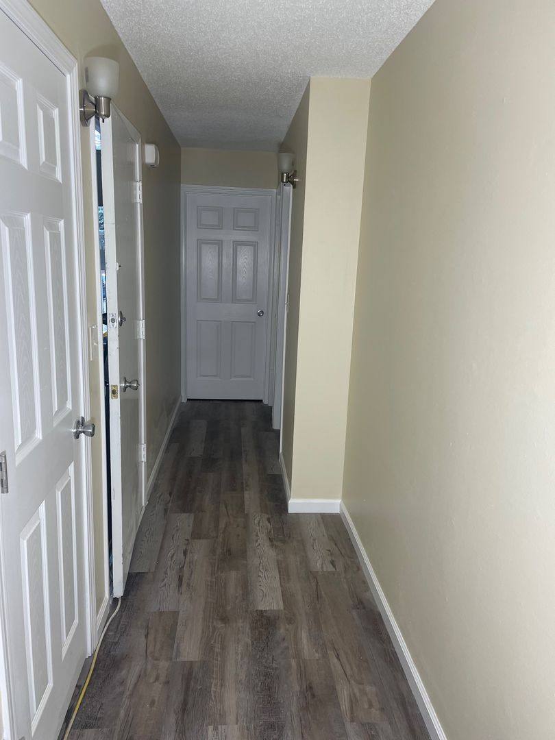 Apartment for rent at 149 Kahle Dr 1-38, Zephyr Cove, NV 89448