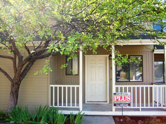 Apartment for rent at 2055 NE York Circle, Bend, OR 97701