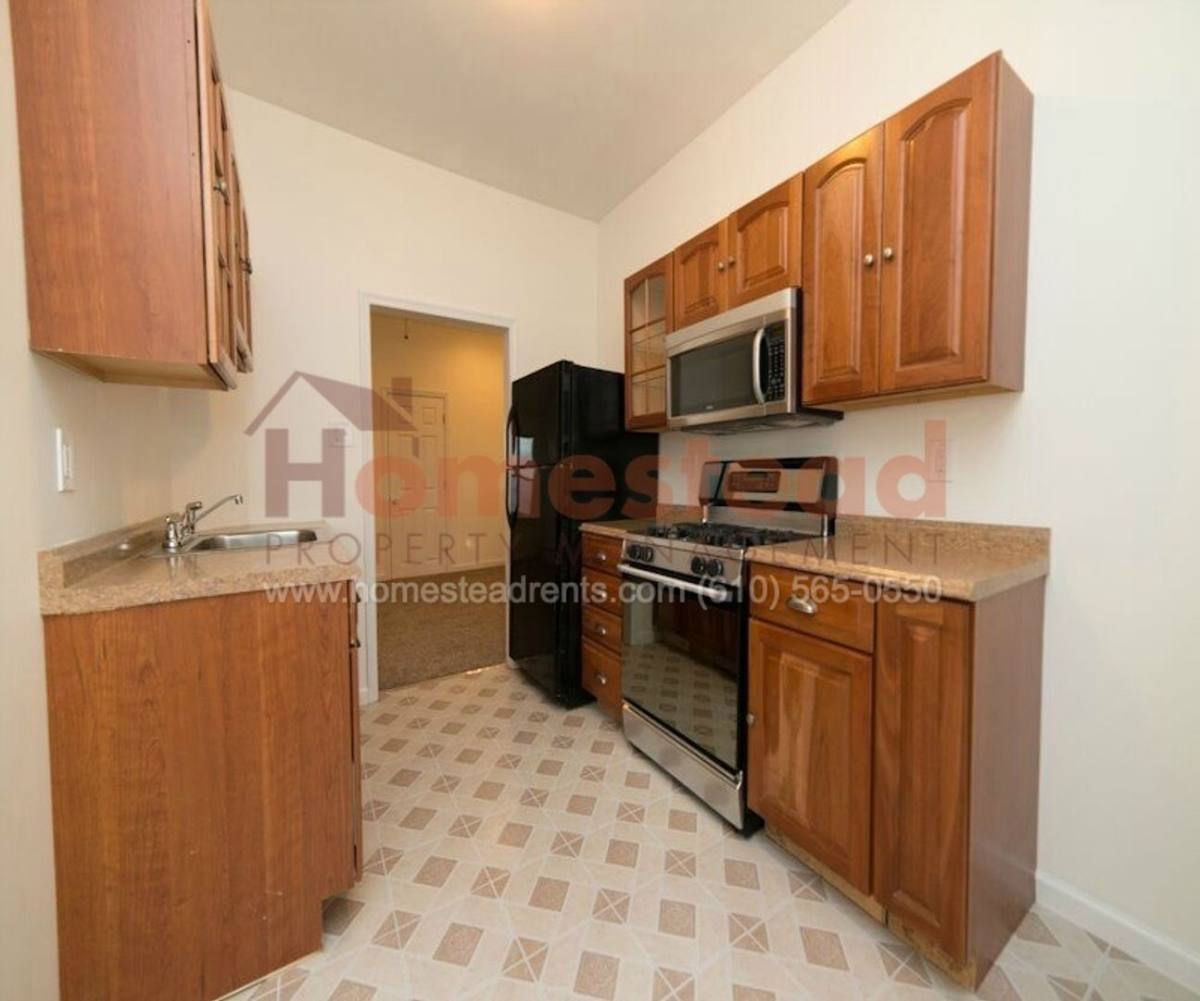 Apartment for rent at 1212 Mildred Ave, Woodlyn, PA 19094