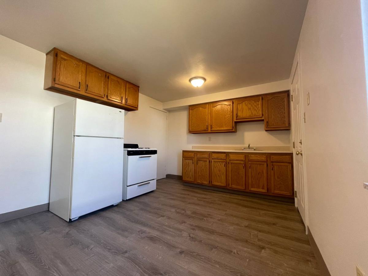 Townhouse for rent at 102 Savors Court, Cheswick, PA 15024