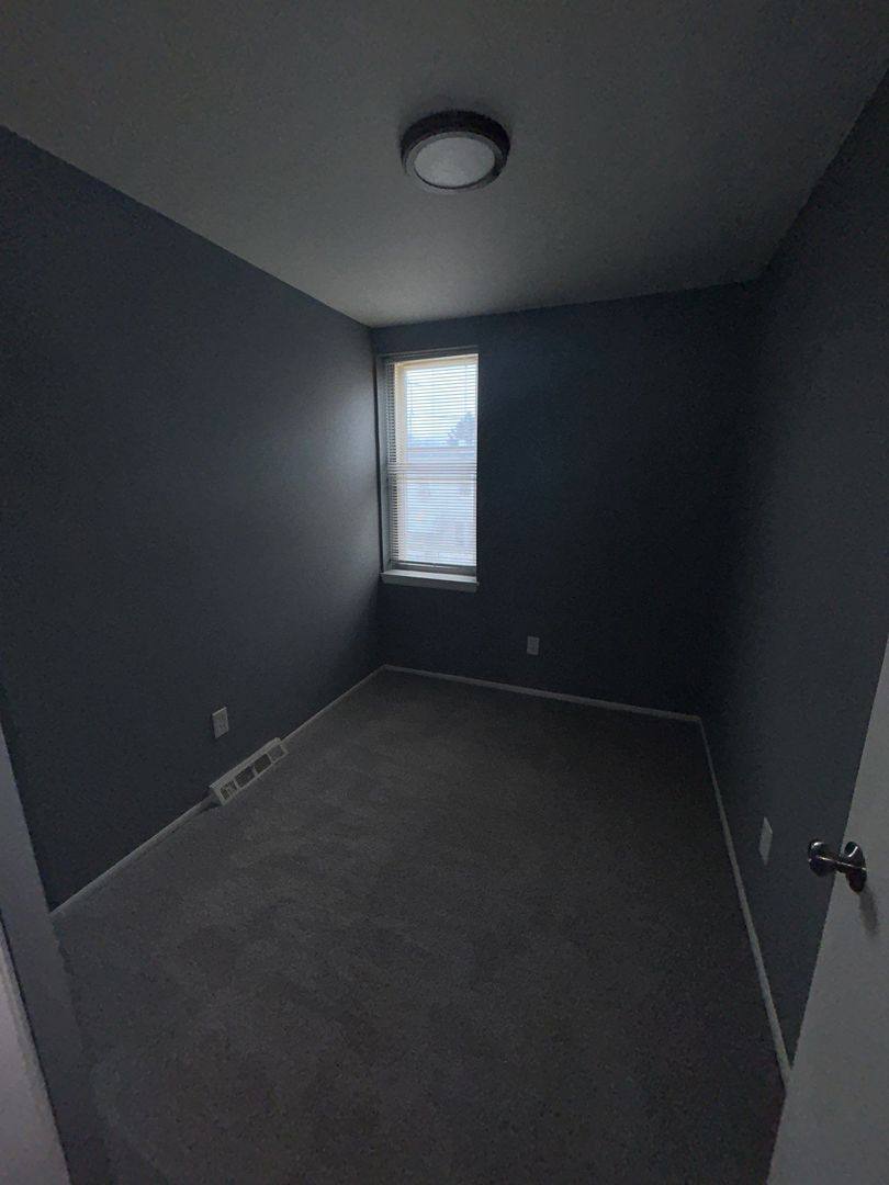 House for rent at 2630 W Franklin St, Baltimore, MD 21223