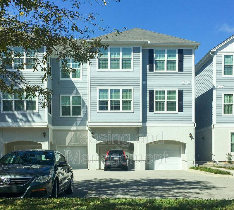 Condo for rent at 60 Fenwick Hall Alley #411, Johns Island, SC 29455