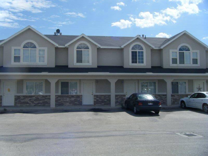 Apartment for rent at 771 W 350 N #1, Tremonton, UT 84337