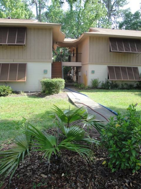 Condo for rent at 180 Magnolia Woods Court #13-A, Deltona, FL 32725