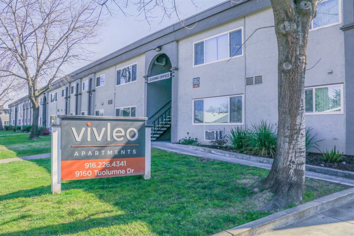 Apartment for rent at 9100-9190 Tuolumne Dr, Sacramento, CA 95826