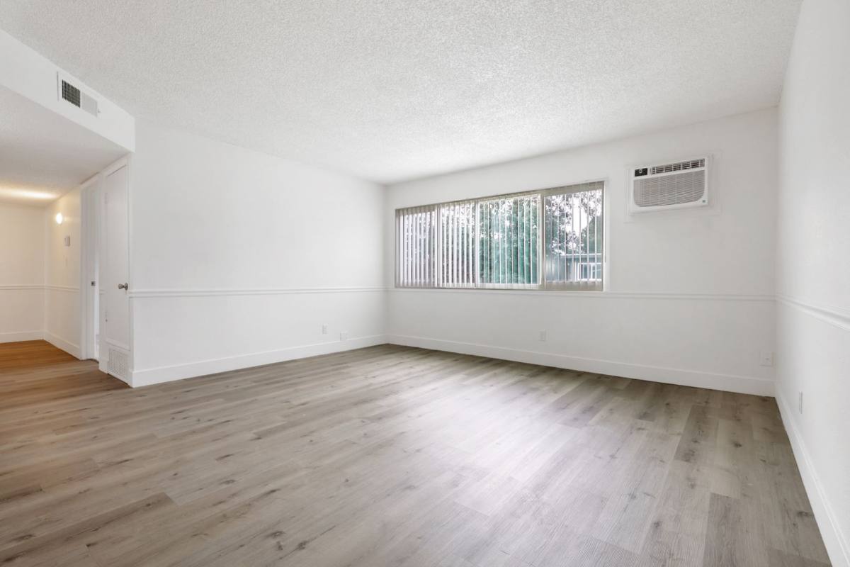 Apartment for rent at Vivleo, 9100-9190 Tuolumne Dr, Sacramento, CA 95826