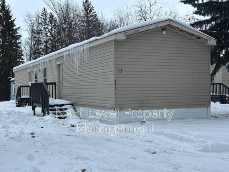 House for rent at 111 S Cedar Dr #13, Kalispell, MT 59901