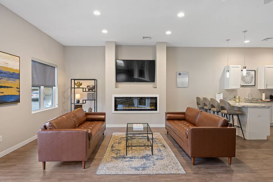 Apartment for rent at 3800 Dina Terrace #1, Cincinnati, OH 45211