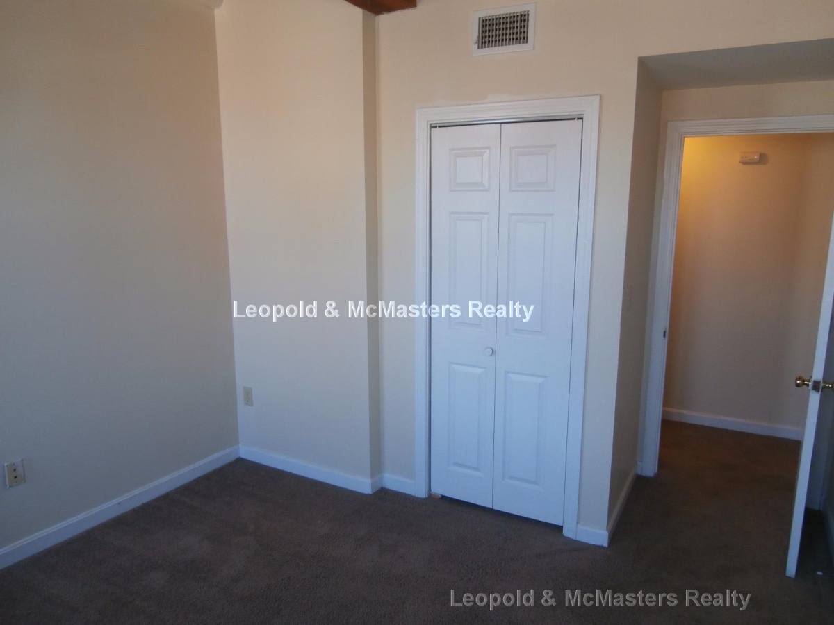 Apartment for rent at 67 Washington St #404P, Haverhill, MA 01832