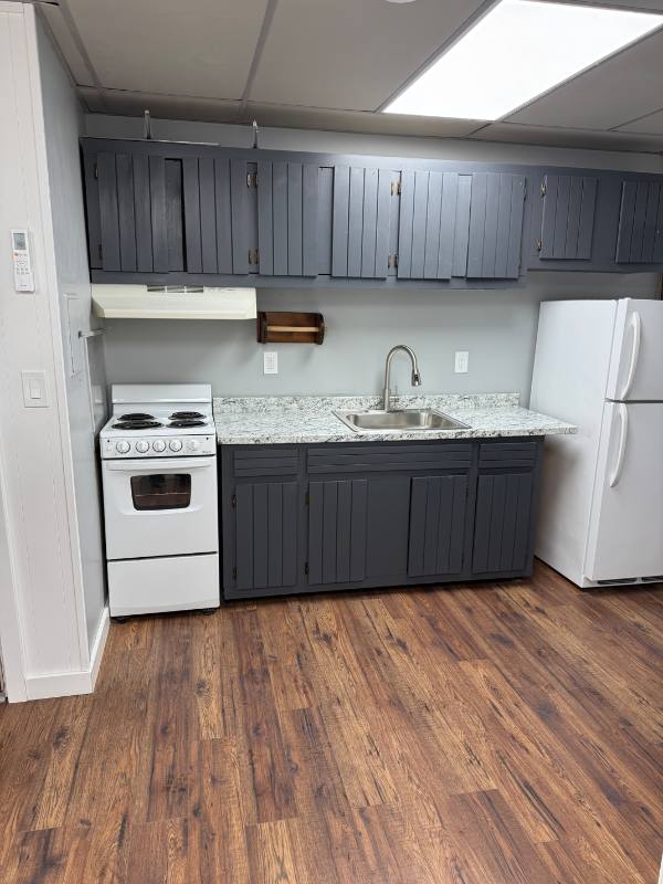 Apartment for rent at 11 Montross St #3, Saugerties, NY 12477