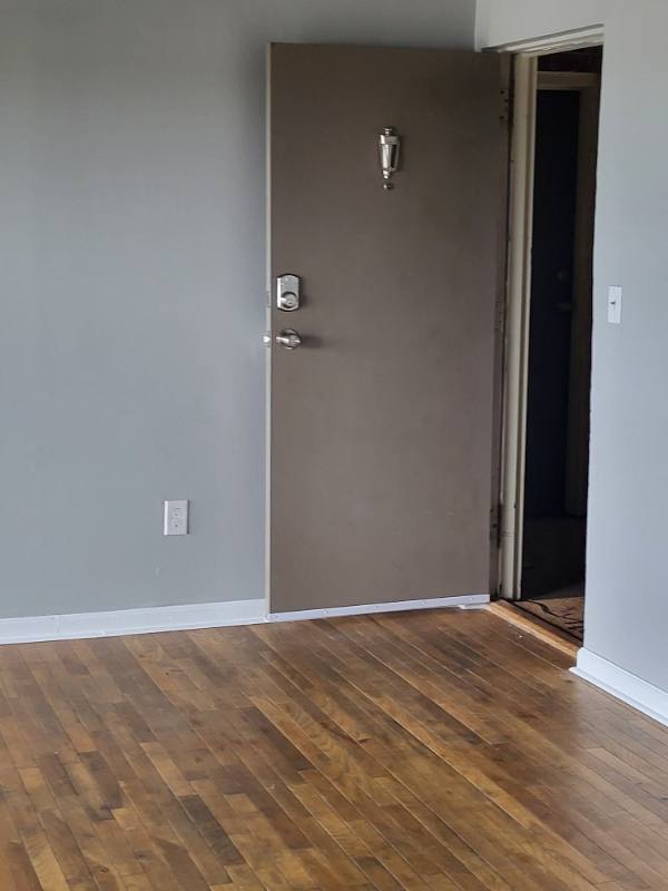 Condo for rent at 5536 Karen Elaine Dr, Hyattsville, MD 20784