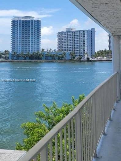 Condo for rent at 2150 Bay Dr, Miami Beach, FL 33141