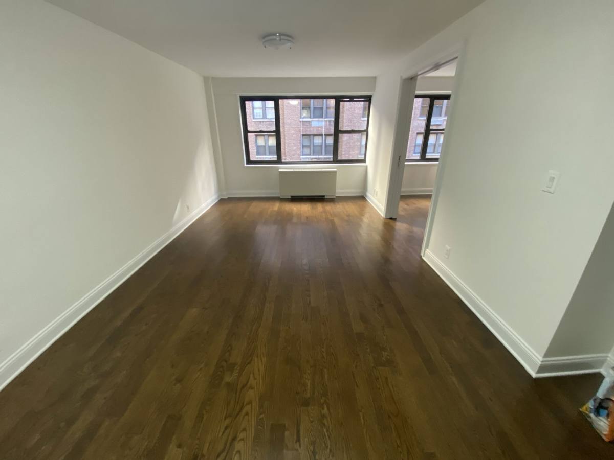 Apartment for rent at 405 E 56th St, New York, NY 10022