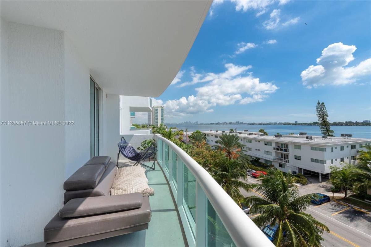 Condo for rent at 7910 Harbor Island Dr, Miami Beach, FL 33141