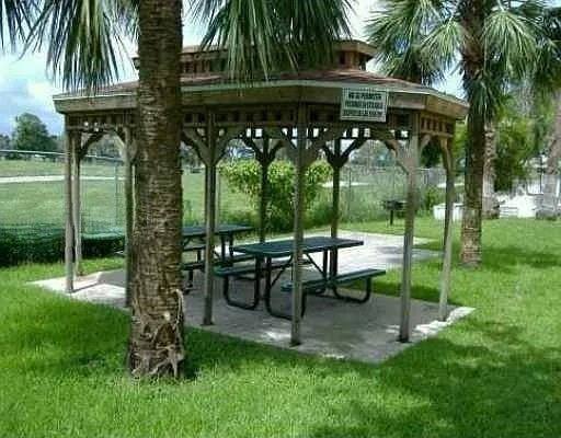 Apartment for rent at 7165 NW 186th St, Hialeah, FL 33015