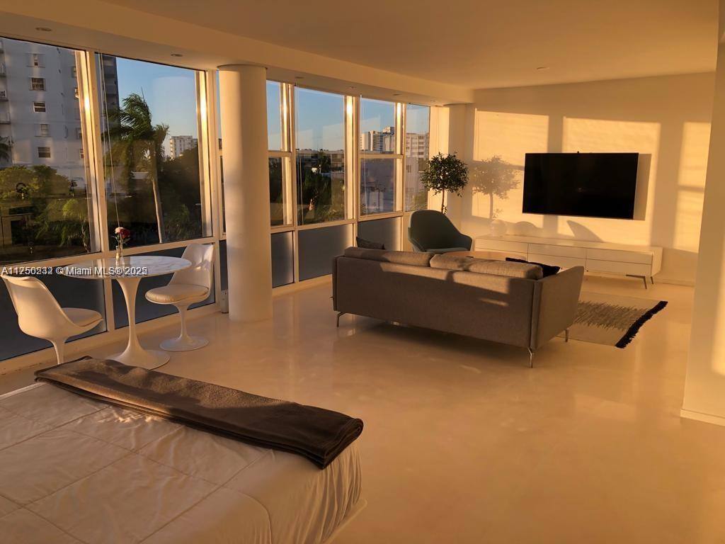 Condo for rent at 900 Bay Dr, Miami Beach, FL 33141