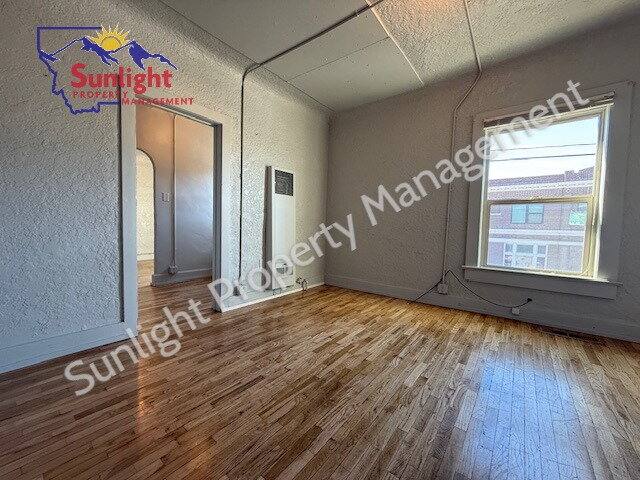 Apartment for rent at 7 Montana Ave #4, Laurel, MT 59044