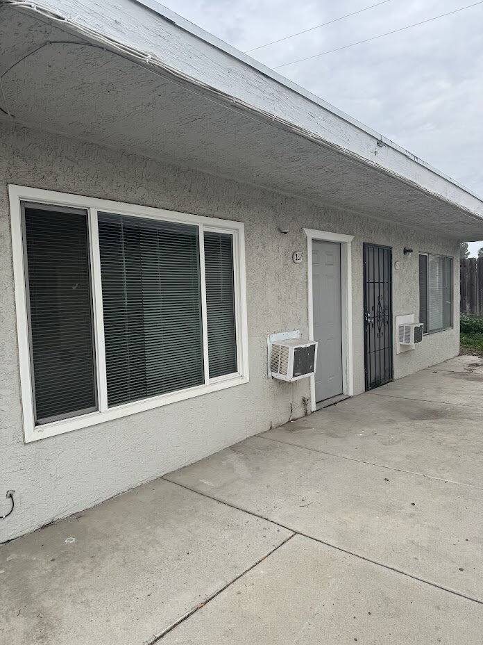 Apartment for rent at 1249 E Bellevue Rd, Atwater, CA 95301