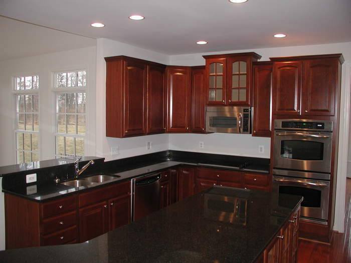 House for rent at 252 Millstream Dr, Crozet, VA 22932