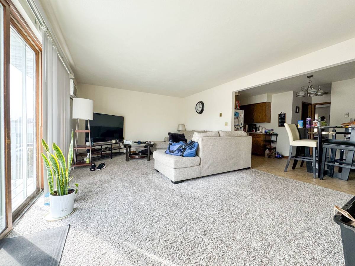 Apartment for rent at 16 W Klubertanz, Sun Prairie, WI 53590