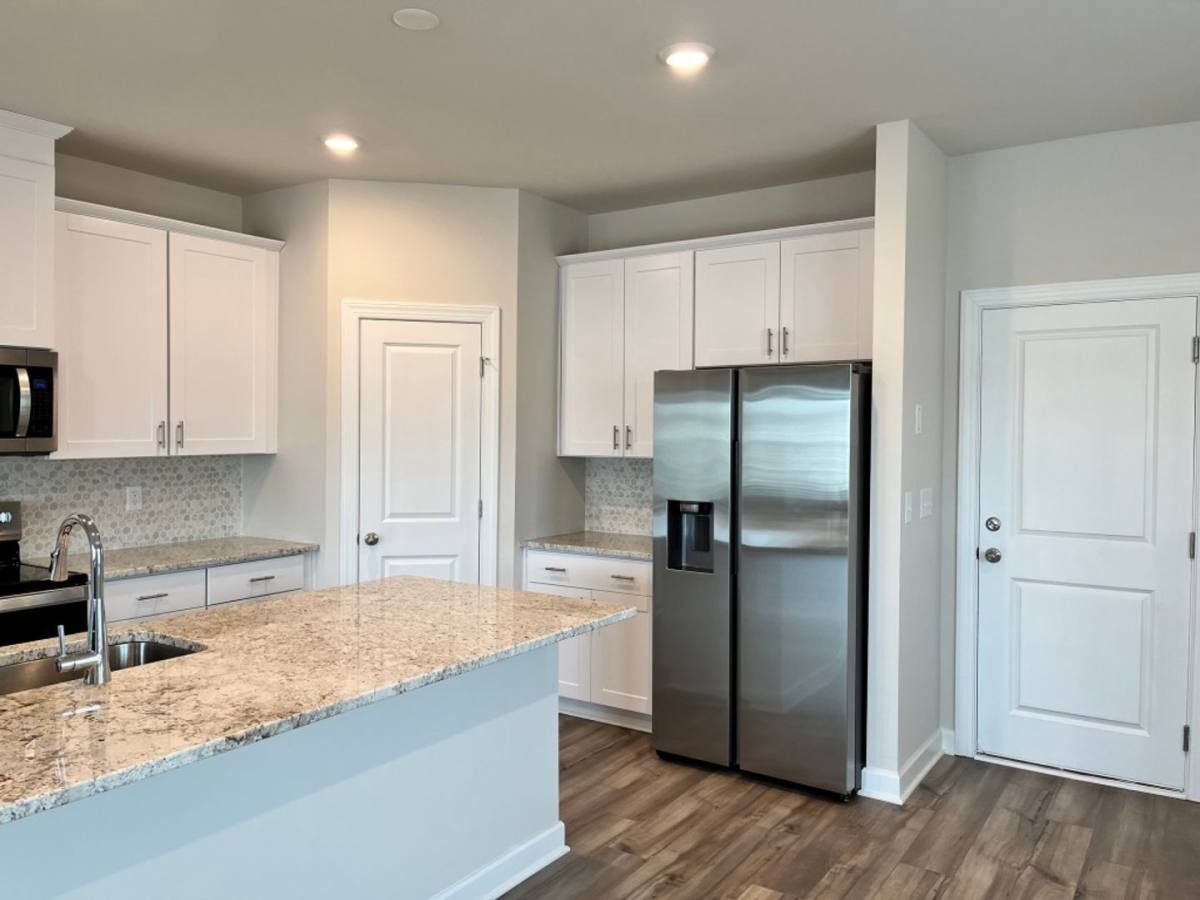 House for rent at 3960 Shider Lane, Kannapolis, NC 28081