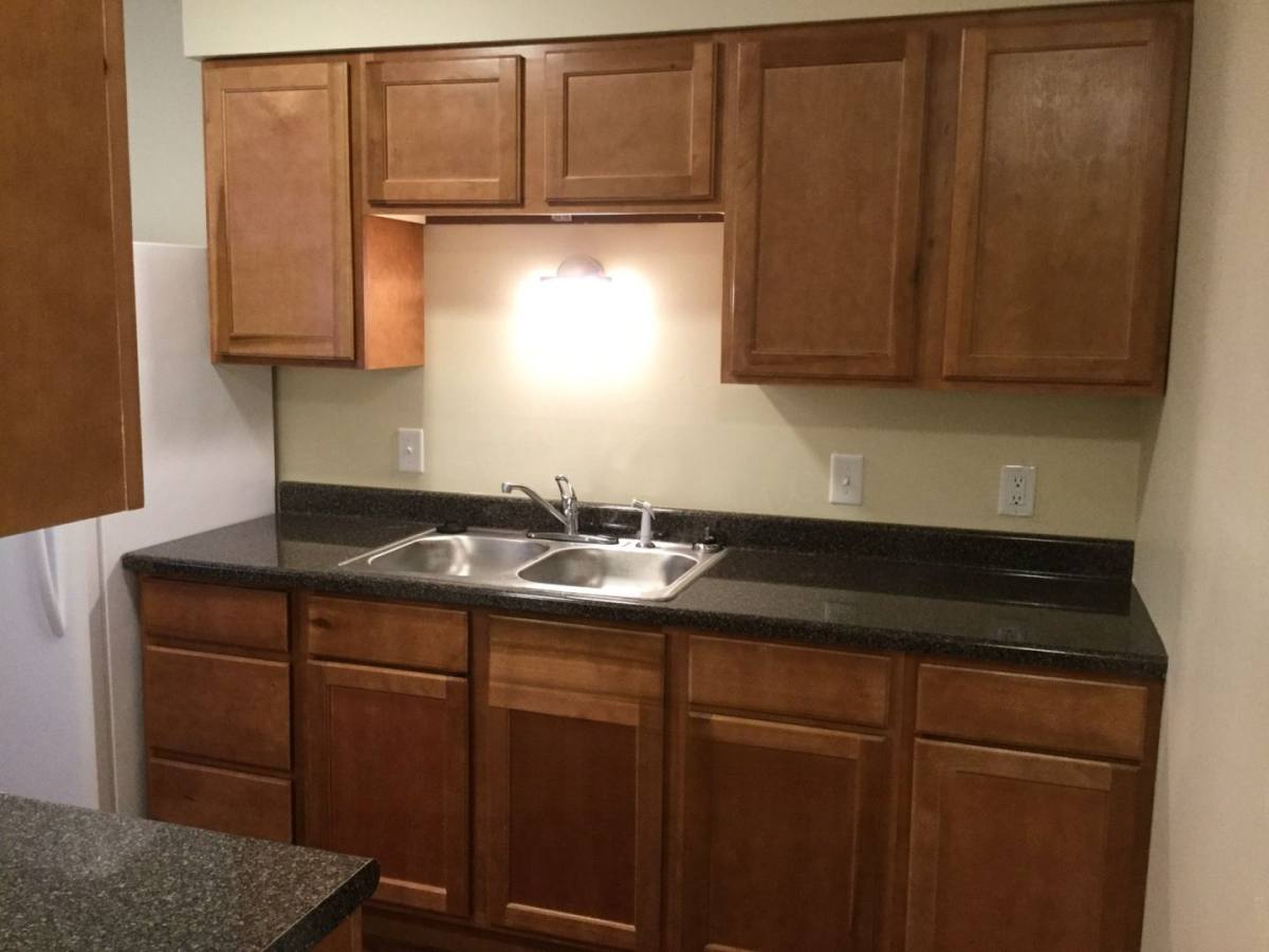 Apartment for rent at 410 S Smith St, Windsor, MO 65360