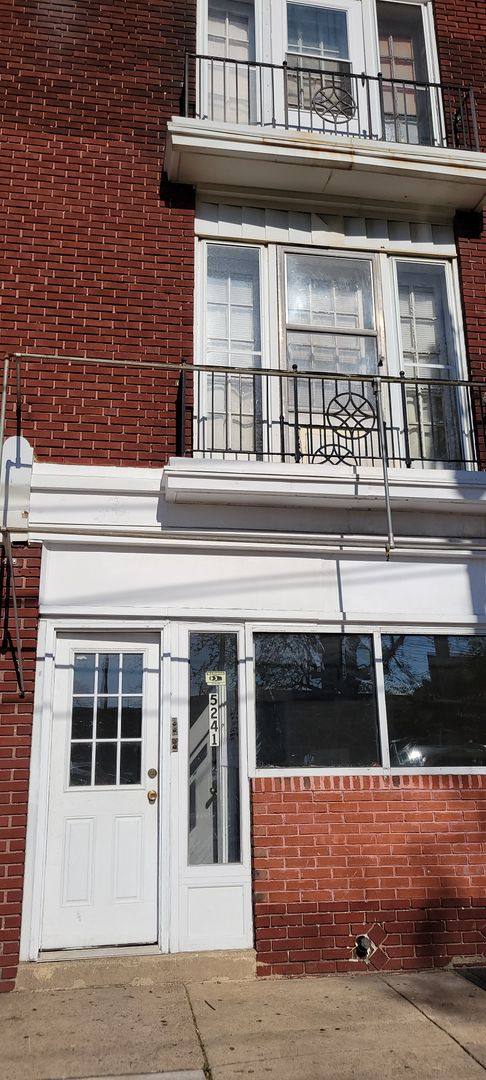 Apartment for rent at 5241 Oxford Ave, Philadelphia, PA 19124