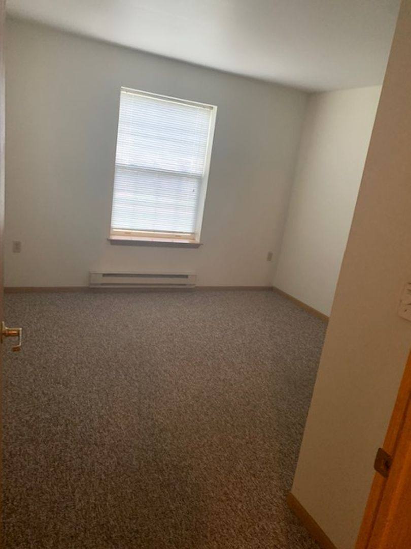 Apartment for rent at 3120 E Norwich Ave, Saint Francis, WI 53235