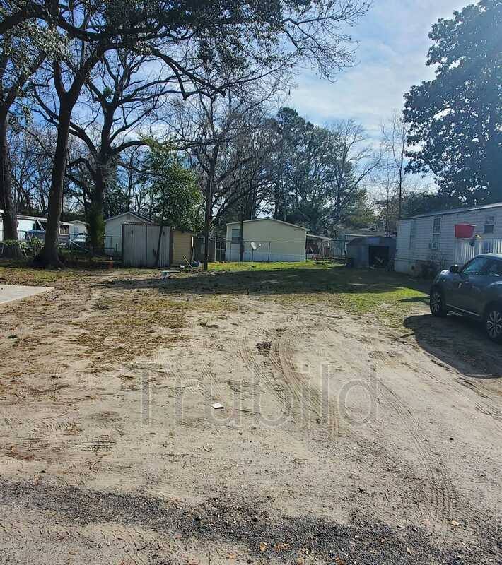 House for rent at 5918 Sellers Rd #30, Hanahan, SC 29410