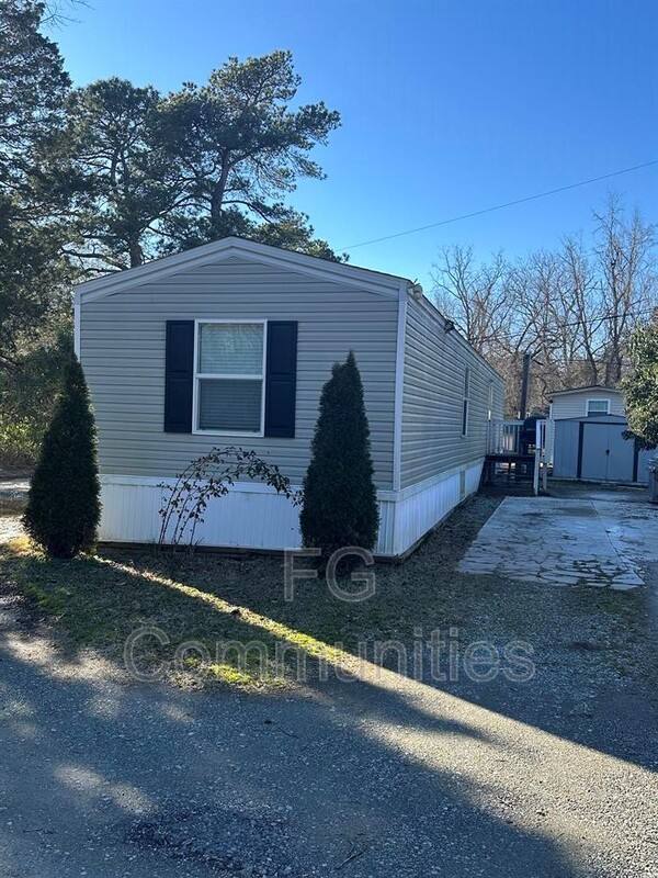 627 Quick Silver Circle, Durham, NC 27705