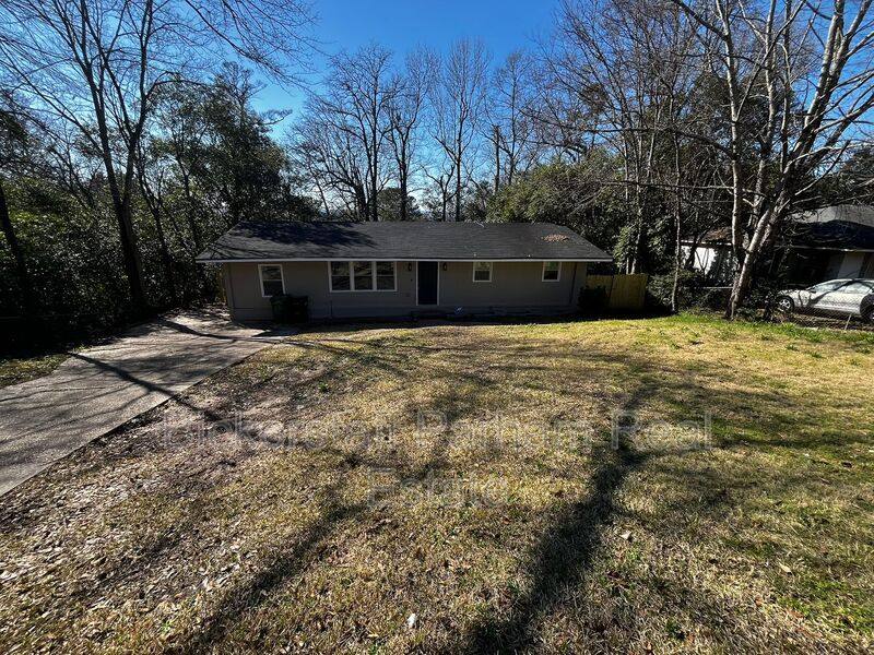 House for rent at 49 Ross Ave, Columbus, GA 31903