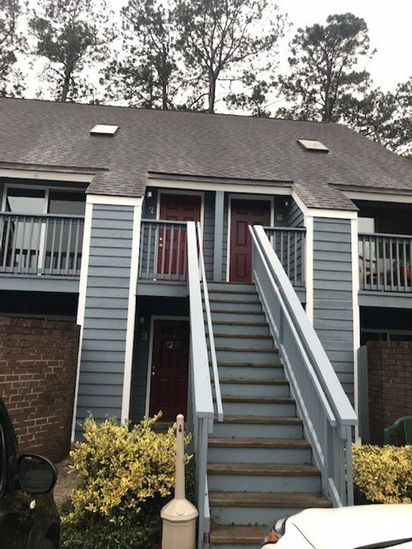House for rent at 141 Colonial Circle #B7, Murrells Inlet, SC 29576