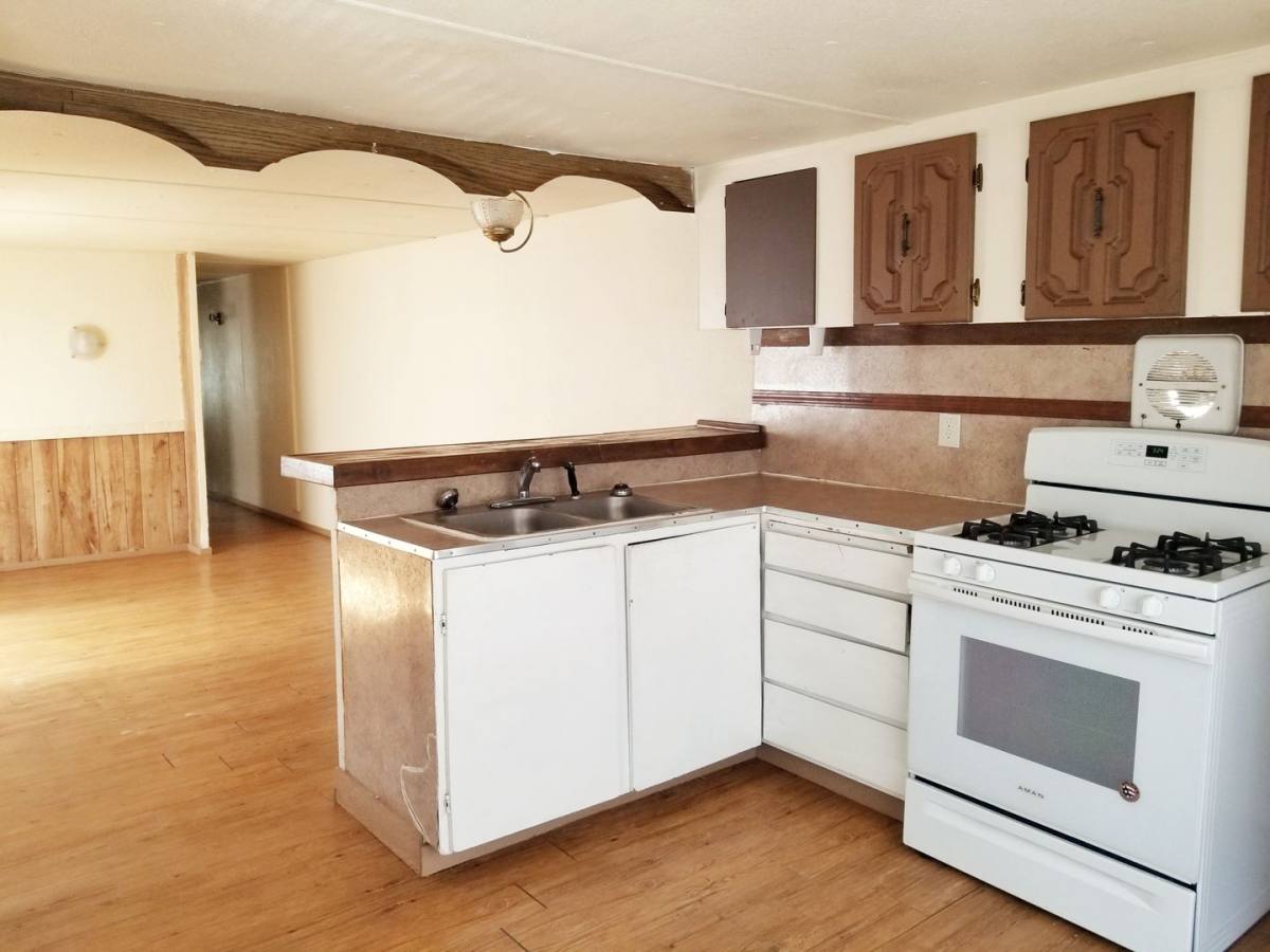 House for rent at 2903 NE Riverside, Pendleton, OR 97801