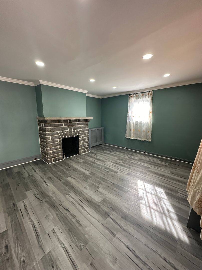 Apartment for rent at 6417 Market St, Upper Darby, PA 19082
