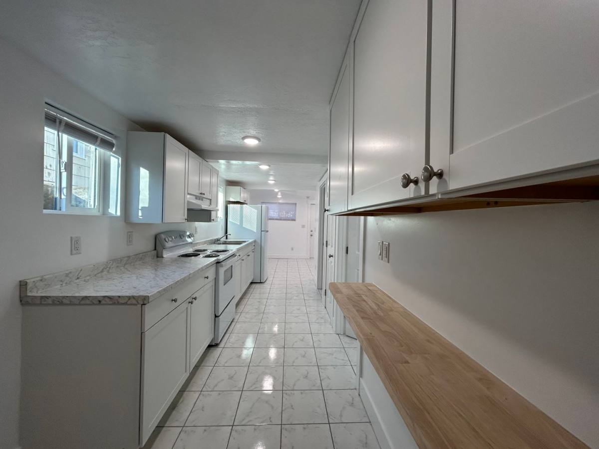 Apartment for rent at 340 N Main St, Payson, UT 84651