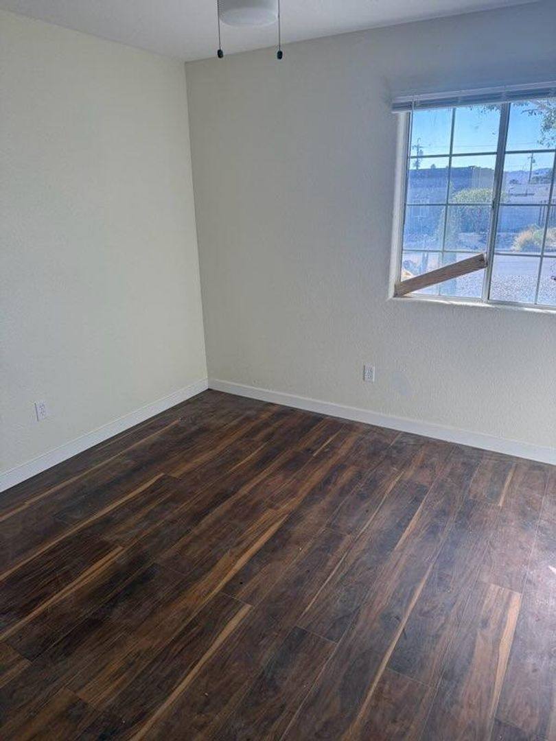 House for rent at 10808 San Pablo #APN 639-092-006, Desert Hot Springs, CA 92240
