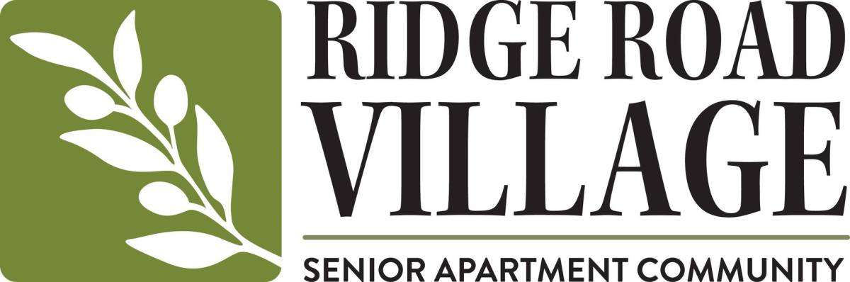 Apartment for rent at 4748 Ridge Rd, North Little Rock, AR 72116